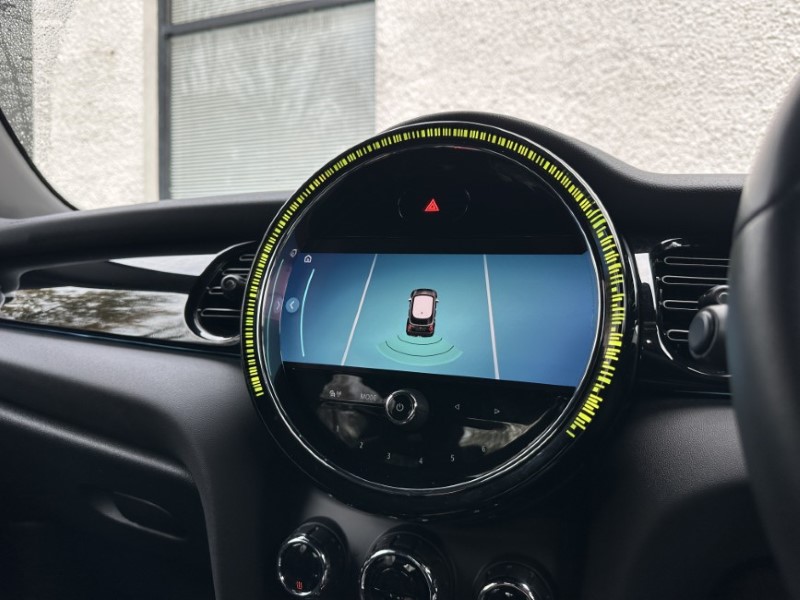 Used MINI Hatch 2022 for sale - 76982055: Photo 18