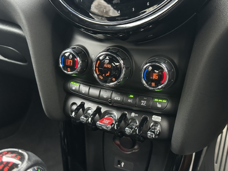 Used MINI Hatch 2022 for sale - 76982055: Photo 22