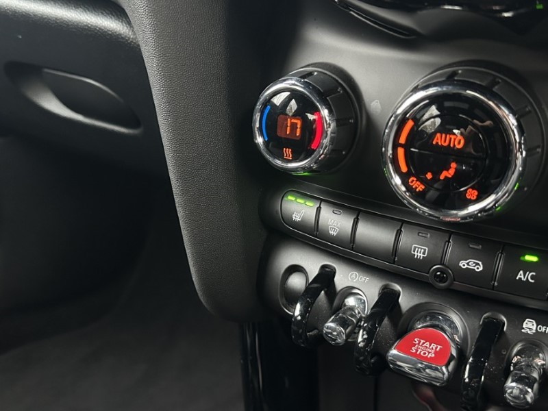 Used MINI Hatch 2022 for sale - 76982055: Photo 23