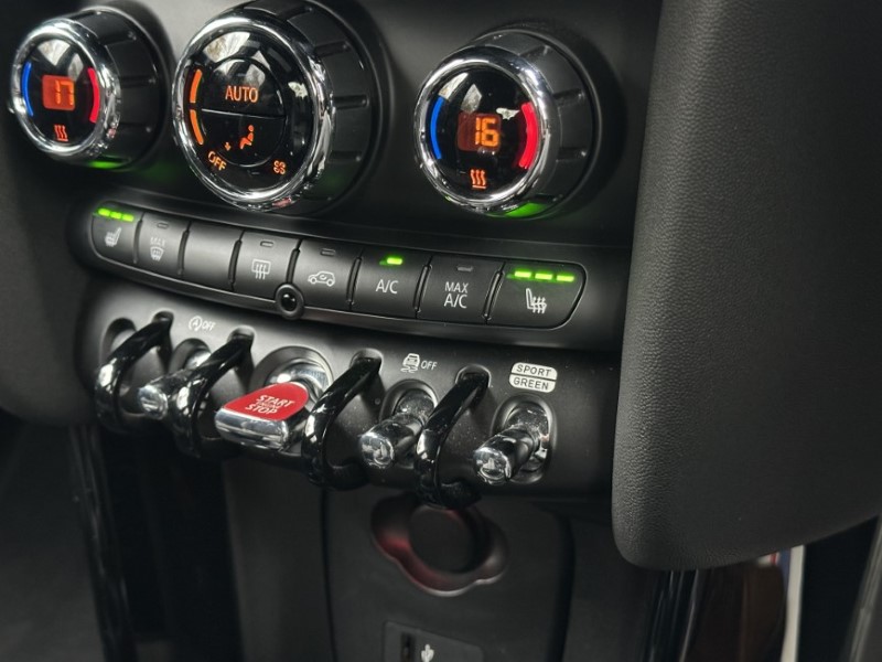 Used MINI Hatch 2022 for sale - 76982055: Photo 24