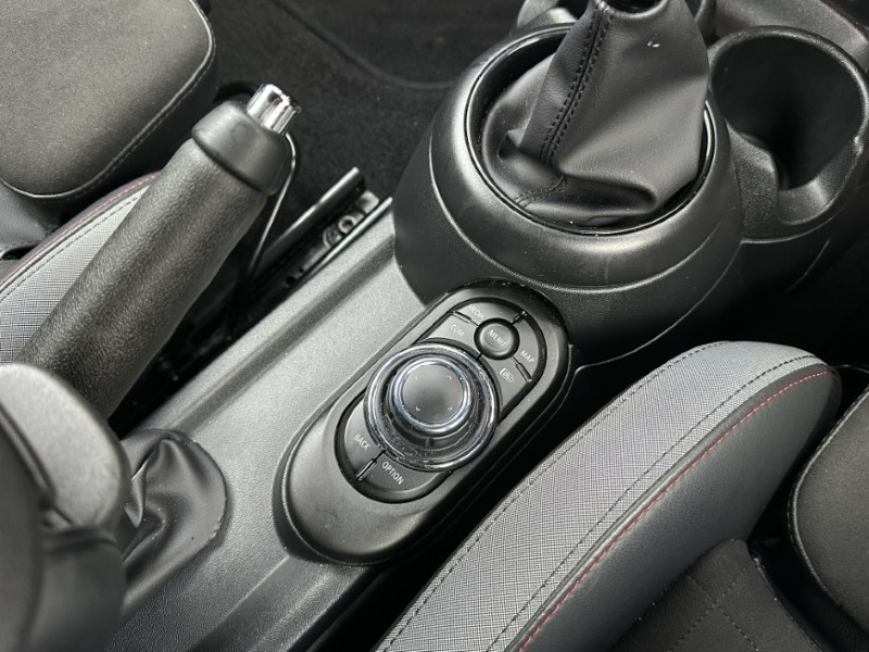 Used MINI Hatch 2022 for sale - 76982055: Photo 25