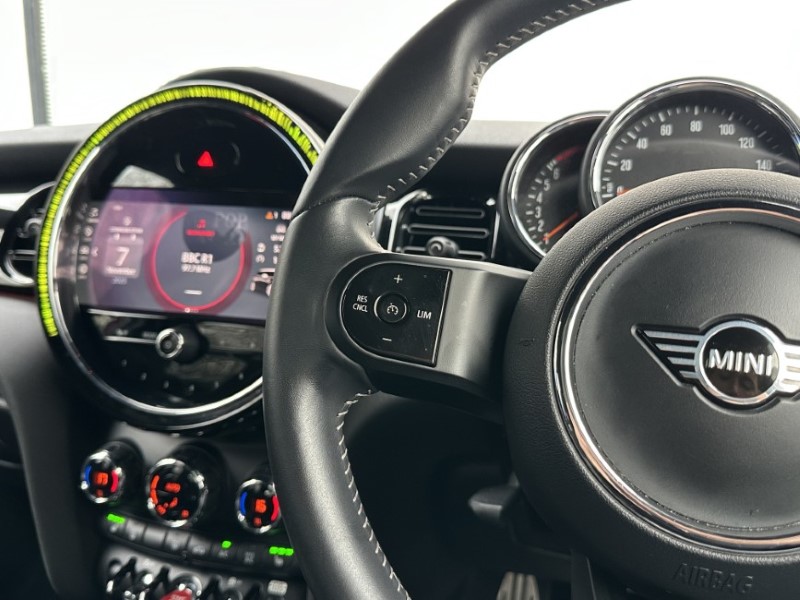 Used MINI Hatch 2022 for sale - 76982055: Photo 26