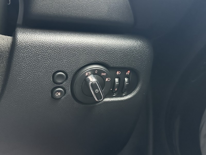 Used MINI Hatch 2022 for sale - 76982055: Photo 29