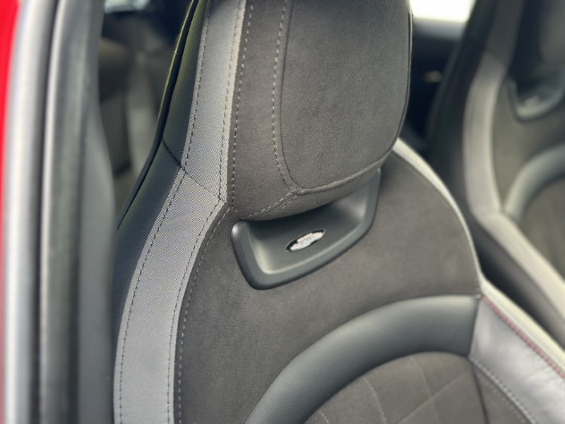 Used MINI Hatch 2022 for sale - 76982055: Photo 30