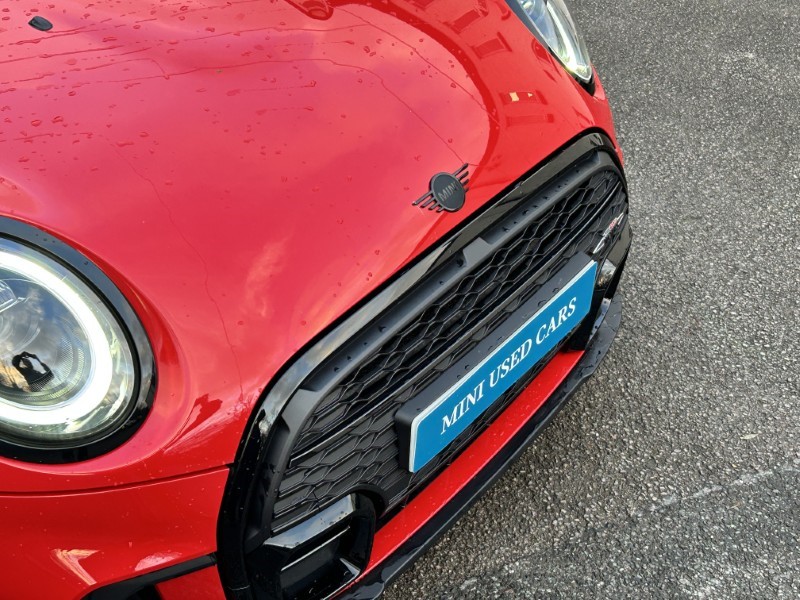 Used MINI Hatch 2022 for sale - 76982055: Photo 38