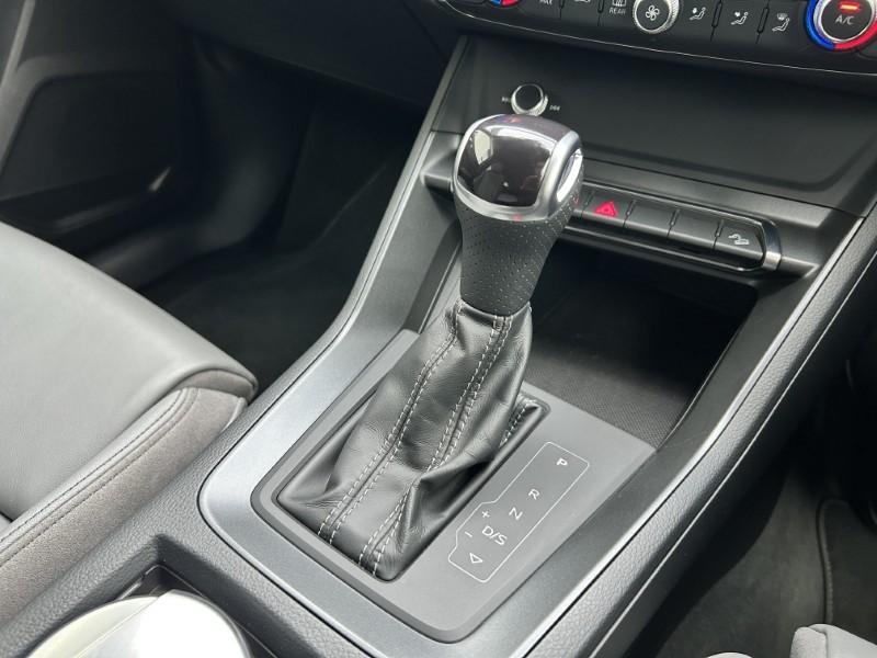 Used Audi Q3 2022 for sale - 78053233: Photo 11