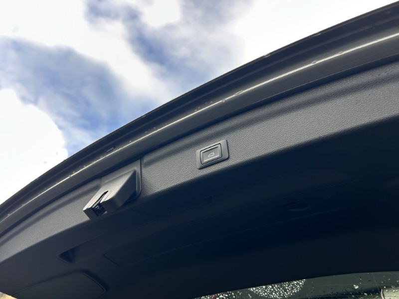 Used Audi Q3 2022 for sale - 78053233: Photo 29