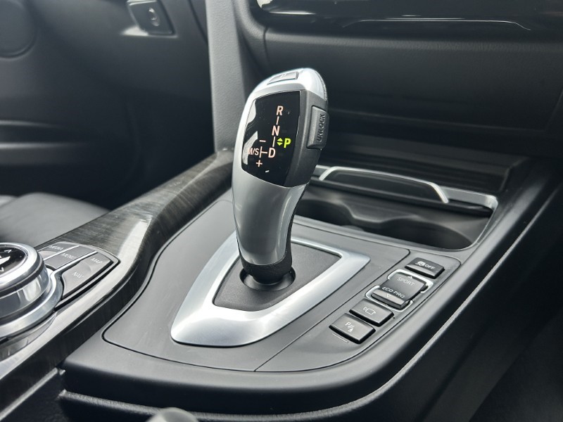 Used BMW 3 Series 2018 for sale - 77431283: Photo 11