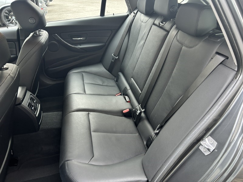 Used BMW 3 Series 2018 for sale - 77431283: Photo 13