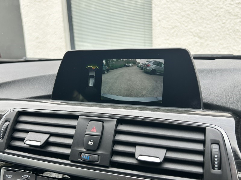 Used BMW 3 Series 2018 for sale - 77431283: Photo 19