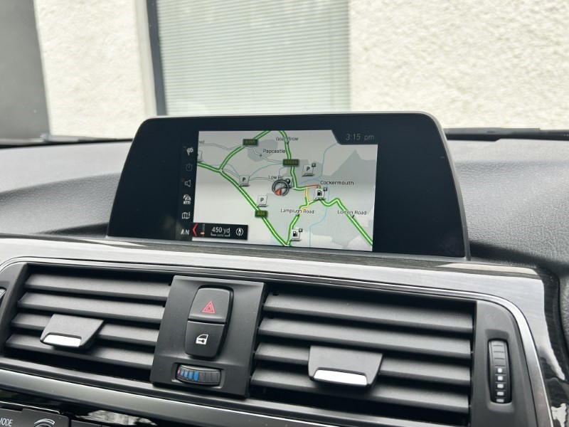 Used BMW 3 Series 2018 for sale - 77431283: Photo 20