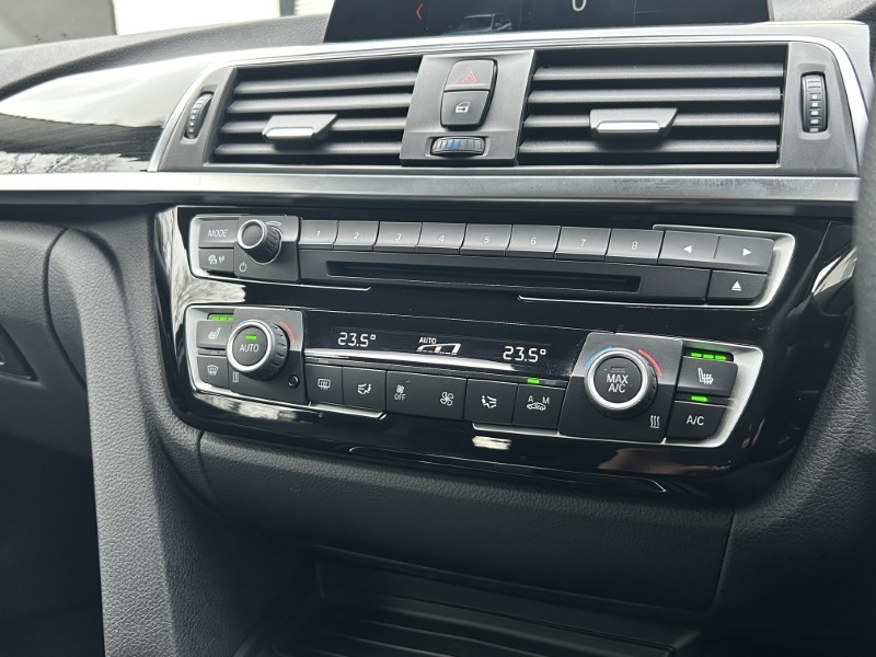 Used BMW 3 Series 2018 for sale - 77431283: Photo 22