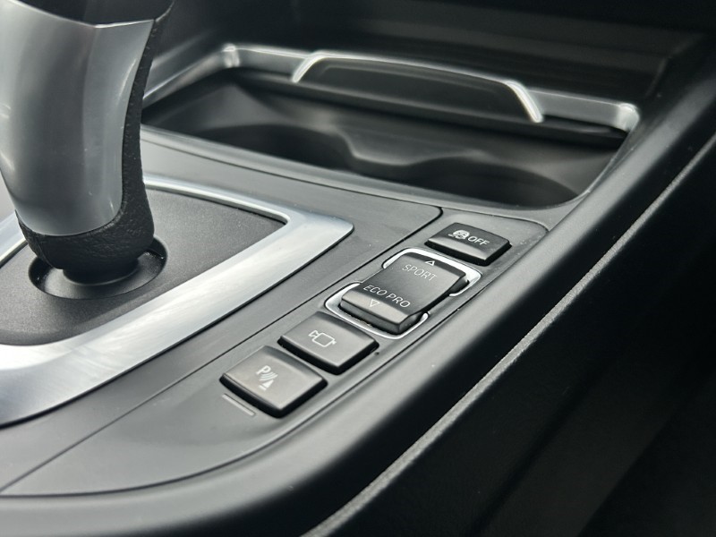 Used BMW 3 Series 2018 for sale - 77431283: Photo 24