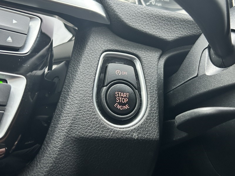 Used BMW 3 Series 2018 for sale - 77431283: Photo 28