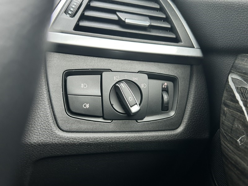 Used BMW 3 Series 2018 for sale - 77431283: Photo 29