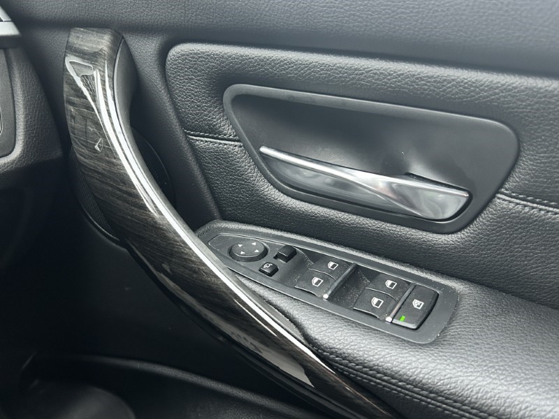 Used BMW 3 Series 2018 for sale - 77431283: Photo 30