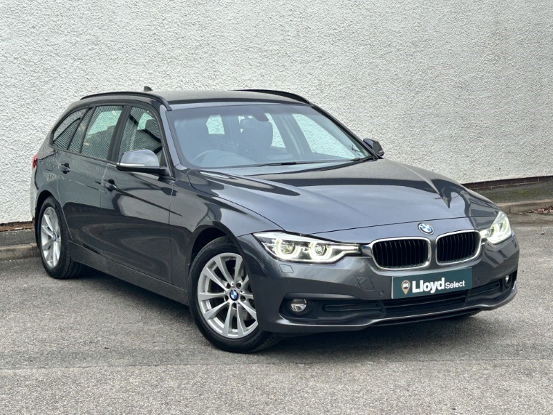 Used BMW 3 Series 2018 for sale - 77431283: Photo 34