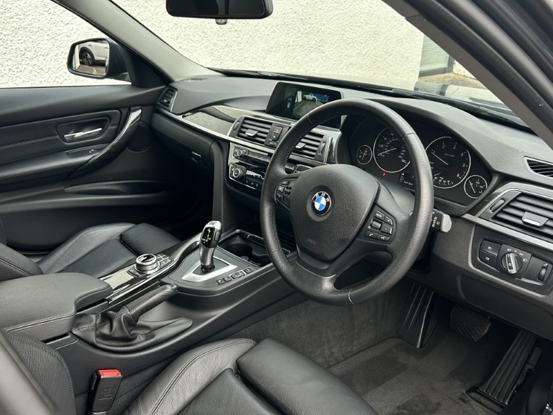 Used BMW 3 Series 2018 for sale - 77431283: Photo 7