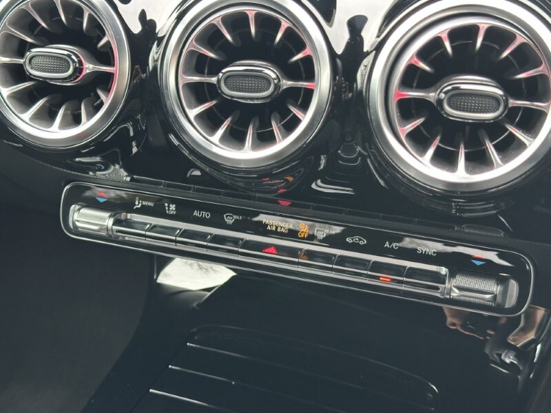 Used Mercedes-Benz A-Class 2022 for sale - 77636273: Photo 29