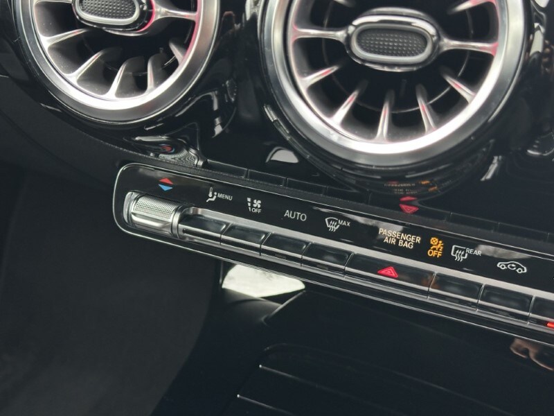 Used Mercedes-Benz A-Class 2022 for sale - 77636273: Photo 30