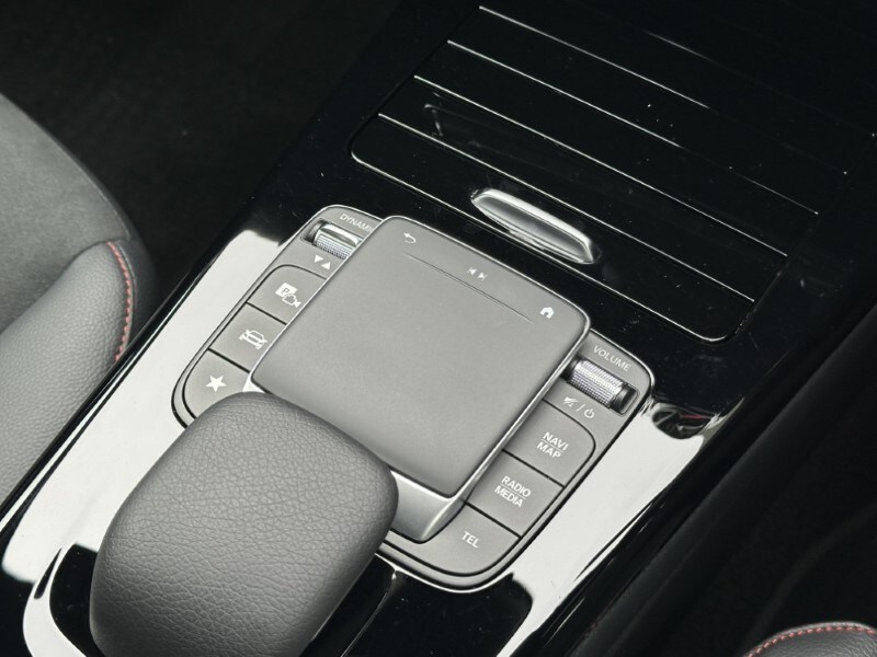 Used Mercedes-Benz A-Class 2022 for sale - 77636273: Photo 31