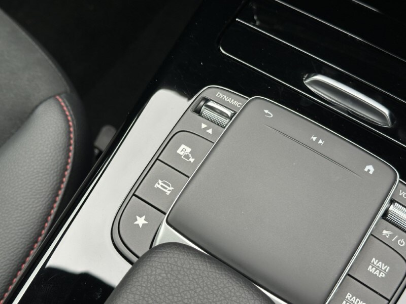 Used Mercedes-Benz A-Class 2022 for sale - 77636273: Photo 32