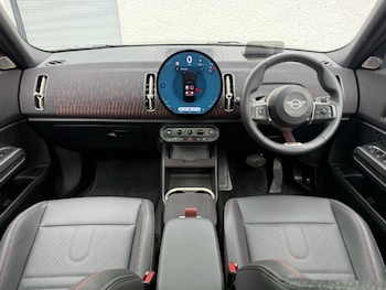 Used MINI Countryman 2026 for sale - 79433662: Photo