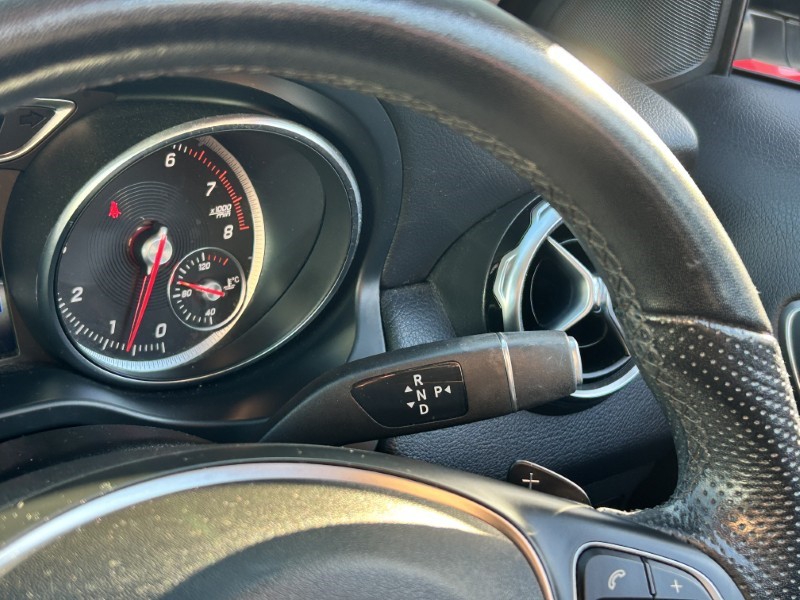 Used Mercedes-Benz GLA 2019 for sale - 76982276: Photo 11