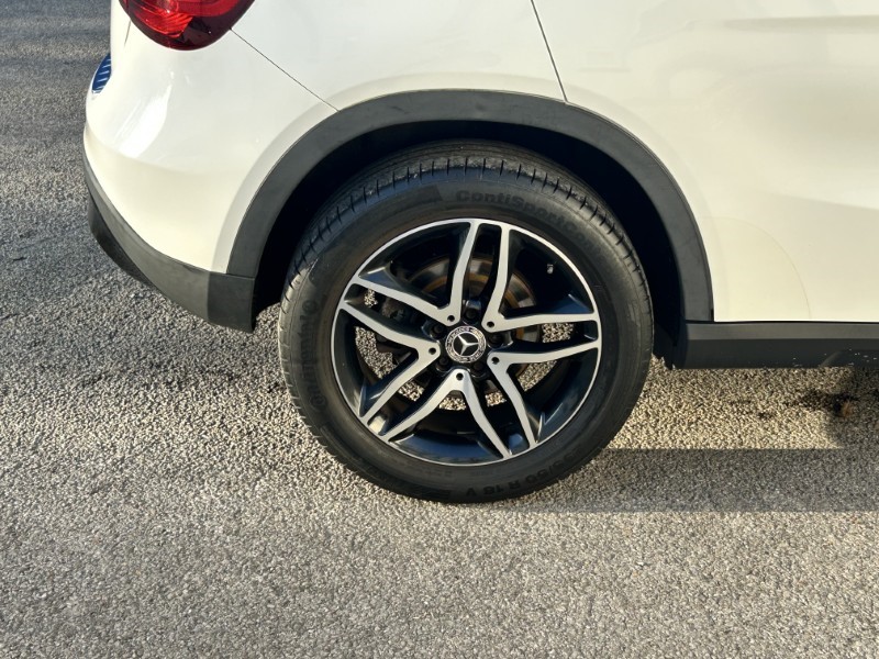 Used Mercedes-Benz GLA 2019 for sale - 76982276: Photo 15