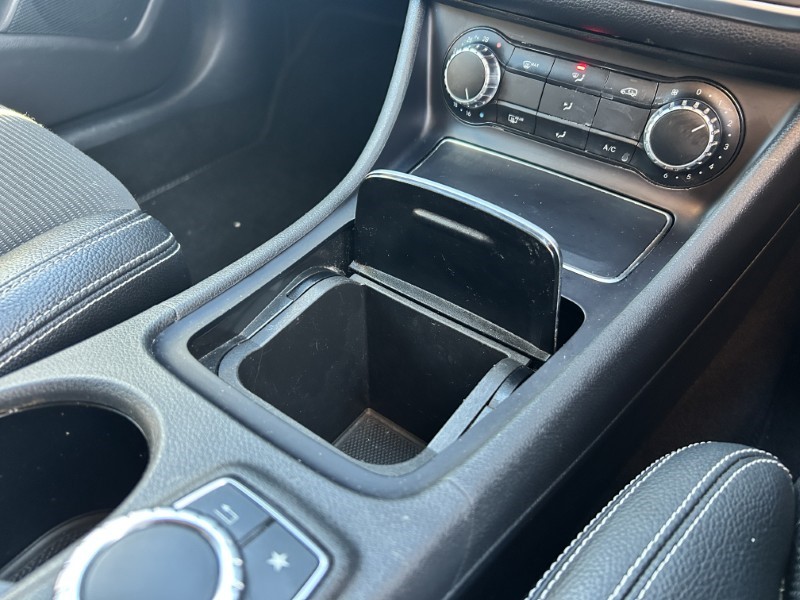 Used Mercedes-Benz GLA 2019 for sale - 76982276: Photo 18