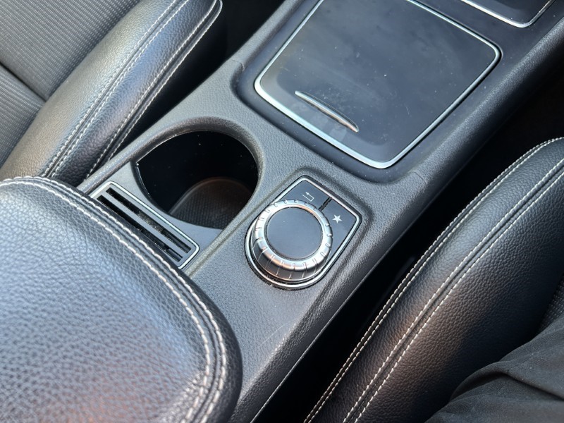 Used Mercedes-Benz GLA 2019 for sale - 76982276: Photo 19