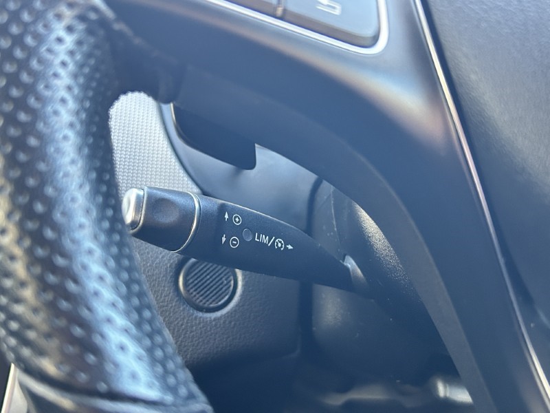 Used Mercedes-Benz GLA 2019 for sale - 76982276: Photo 25