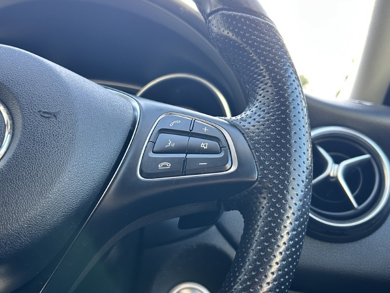 Used Mercedes-Benz GLA 2019 for sale - 76982276: Photo 27