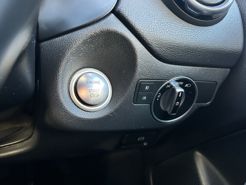 Used Mercedes-Benz GLA 2019 for sale - 76982276: Photo 28