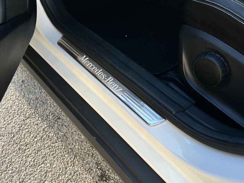 Used Mercedes-Benz GLA 2019 for sale - 76982276: Photo 29