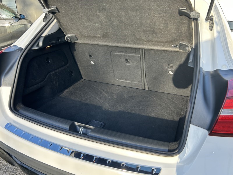 Used Mercedes-Benz GLA 2019 for sale - 76982276: Photo 30