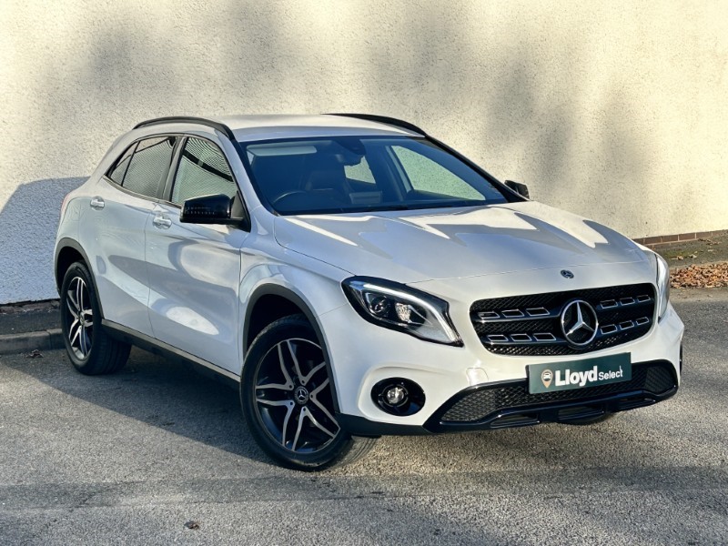 Used Mercedes-Benz GLA 2019 for sale - 76982276: Photo 31