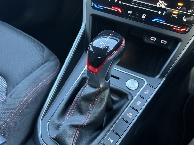 Used Volkswagen Polo 2022 for sale - 77235597: Photo 11