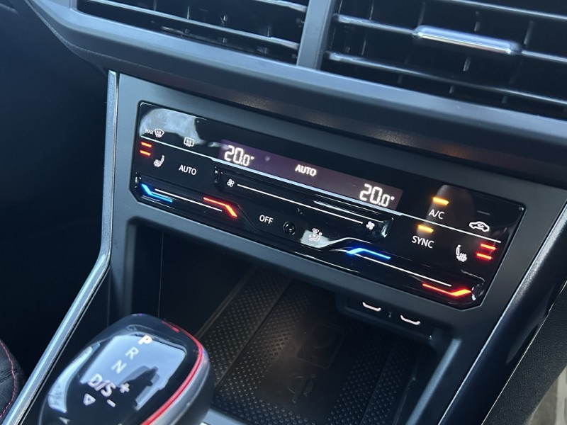 Used Volkswagen Polo 2022 for sale - 77235597: Photo 24