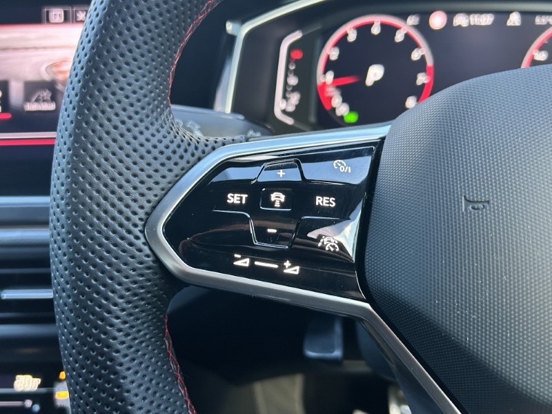 Used Volkswagen Polo 2022 for sale - 77235597: Photo 25