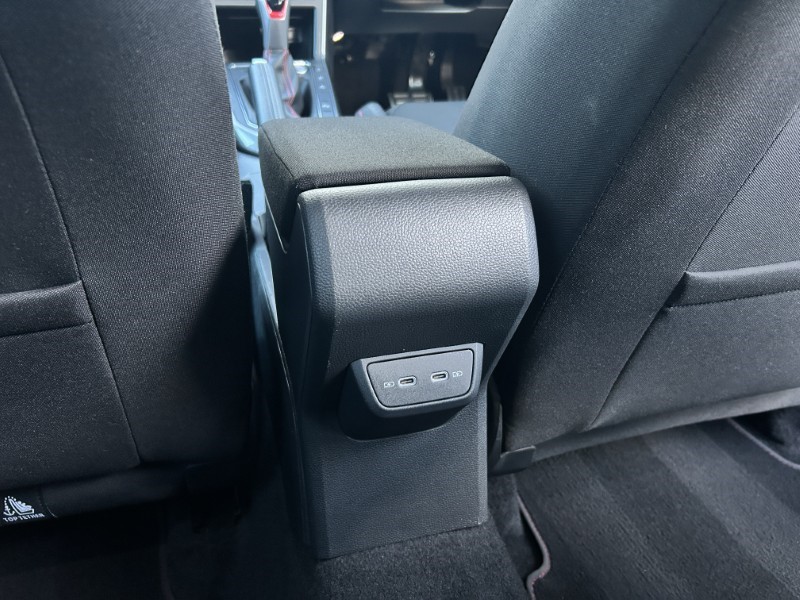 Used Volkswagen Polo 2022 for sale - 77235597: Photo 30