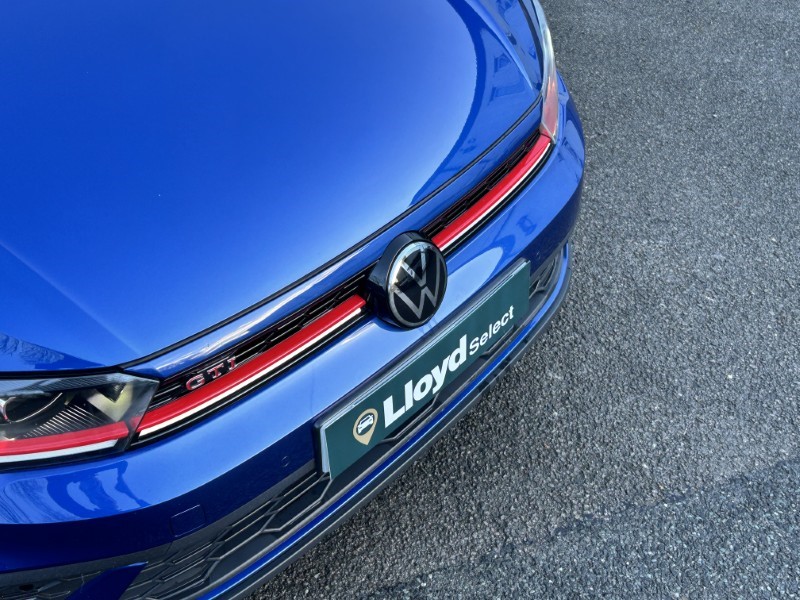 Used Volkswagen Polo 2022 for sale - 77235597: Photo 36