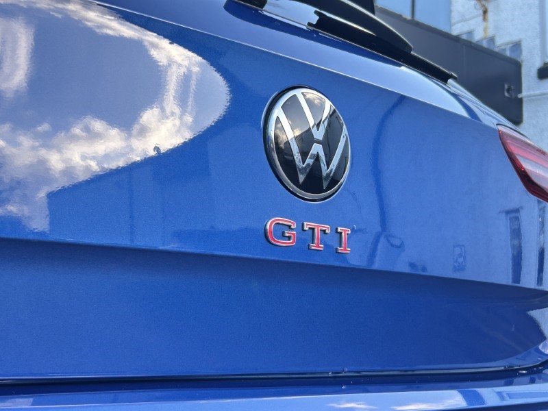 Used Volkswagen Polo 2022 for sale - 77235597: Photo 42