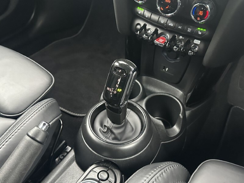 Used MINI Hatch 2024 for sale - 76980834: Photo 10