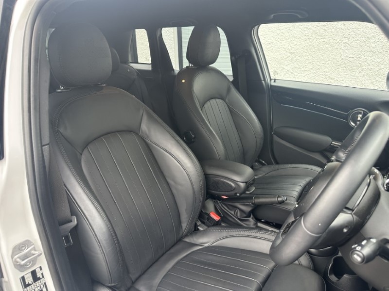 Used MINI Hatch 2024 for sale - 76980834: Photo 11