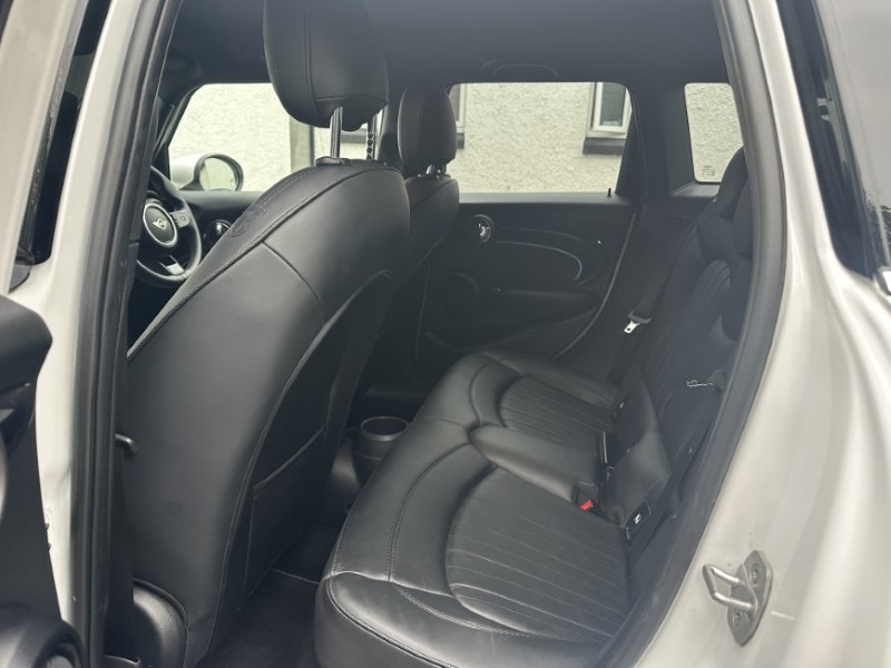 Used MINI Hatch 2024 for sale - 76980834: Photo 12