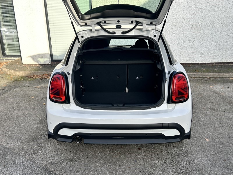 Used MINI Hatch 2024 for sale - 76980834: Photo 13