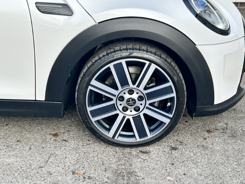 Used MINI Hatch 2024 for sale - 76980834: Photo 14