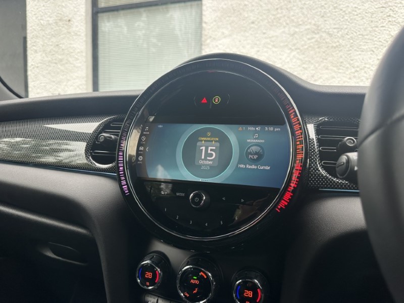 Used MINI Hatch 2024 for sale - 76980834: Photo 17