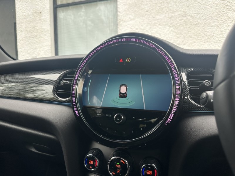 Used MINI Hatch 2024 for sale - 76980834: Photo 18